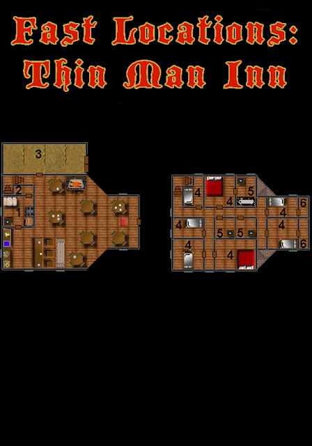 Posadas, taberna,fondas y demás: Dos ayudas Posadas, taberna,fondas y demás: Dos ayudas