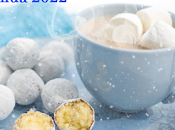 Reto serendipia recomienda 2022