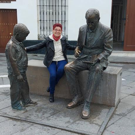 VACACIONES NAVIDEÑAS EN CÁDIZ.
