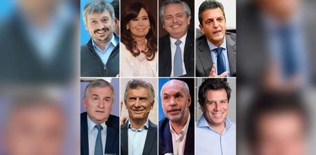 EDUCANDO A NUESTRAS BESTIAS PELUDAS EDUCANDO A NUESTRAS BESTIAS PELUDAS