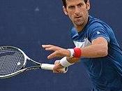 Menudo ejemplo Mark Zabaleta