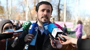 Menudo ejemplo ... by Mark de Zabaleta Menudo ejemplo ... by Mark de Zabaleta