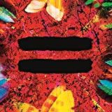Ed Sheeran - = (Cd)