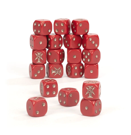 Pre-pedidos de esta semana en GW: Opinión Pre-pedidos de esta semana en GW: Opinión