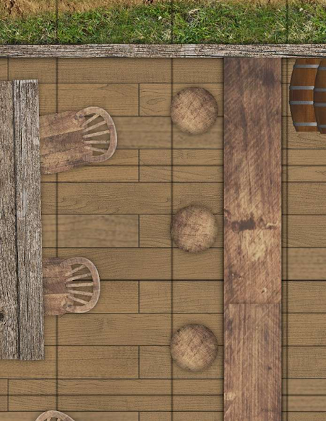 Posadas, taberna,fondas y demás: Dos ayudas