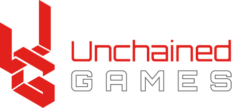 Unchained Games, en Tomares (Sevilla)