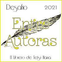 (Recuento 2021) El Recuento De Los Daños (Recuento 2021) El Recuento De Los Daños