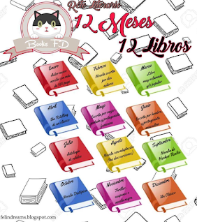 (Recuento 2021) El Recuento De Los Daños (Recuento 2021) El Recuento De Los Daños