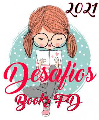 (Recuento 2021) El Recuento De Los Daños