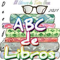 (Recuento 2021) El Recuento De Los Daños (Recuento 2021) El Recuento De Los Daños