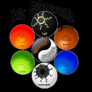 (Recuento 2021) El Recuento De Los Daños (Recuento 2021) El Recuento De Los Daños