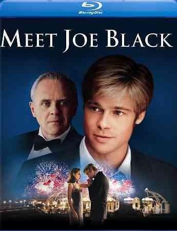 ¿CONOCES A JOE BLACK? - Martin Brest ¿CONOCES A JOE BLACK? - Martin Brest