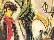 SONRISA DIOS Julio Salvador