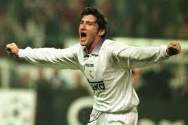 Los mejores delanteros de la historia del Real Madrid