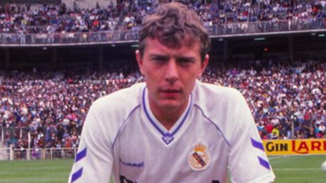 Los mejores delanteros de la historia del Real Madrid