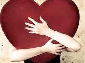 Arreglando nuestro corazón