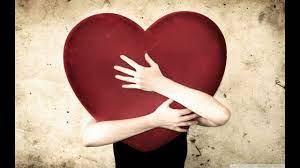 Arreglando nuestro corazón Arreglando nuestro corazón