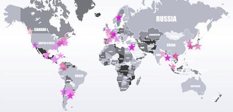 Balance lector 2021 + Propósitos 2022