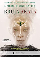 Book tag #99 - Peores lecturas 2021