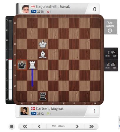 ¡Ya llegaron los Reyes Magos en 2022! (4) ¡Ya llegaron los Reyes Magos en 2022! (4)