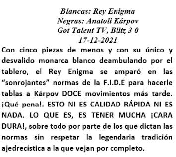 ¡Ya llegaron los Reyes Magos en 2022! (4) ¡Ya llegaron los Reyes Magos en 2022! (4)