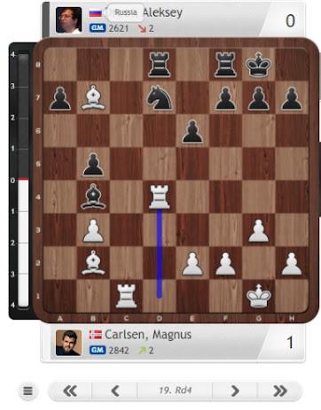 ¡Ya llegaron los Reyes Magos en 2022! (4) ¡Ya llegaron los Reyes Magos en 2022! (4)