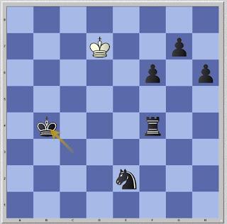 ¡Ya llegaron los Reyes Magos en 2022! (4) ¡Ya llegaron los Reyes Magos en 2022! (4)