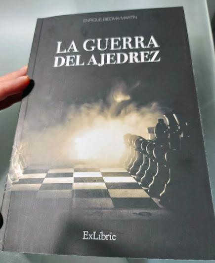 ¡Ya llegaron los Reyes Magos en 2022! (4) ¡Ya llegaron los Reyes Magos en 2022! (4)