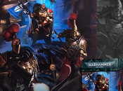 Pre-pedidos esta semana Opinión