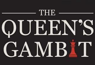 Triunfando en el Mundo del Ajedrez