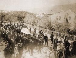 Funeral_of_Alexander_III_1894