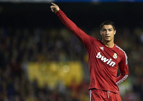 Real Madrid–Valencia Real Madrid–Valencia