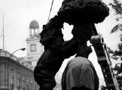 ‘oso’ madroño: curiosidades secretos emblema Madrid
