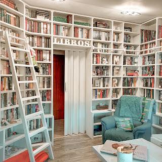 Empezando el año...