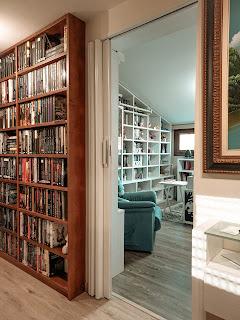 Empezando el año... Empezando el año...