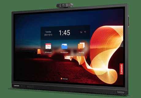 05_LFD_T65_Hero_Front_Facing_Left-e1639515233968-1024x719