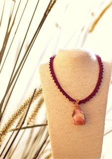 La Carralina, creaciones sostenibles y exclusivas