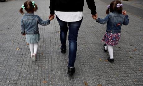 Complemento para la infancia ¿computan los ingresos y patrimonio de la unidad de convivencia?