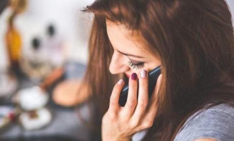 Pretexting: qué es y cómo evitar esta estafa tan elaborada