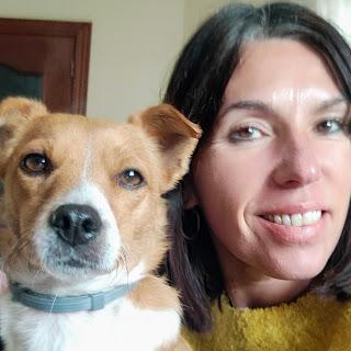 Perderse el presente (reflexión) Perderse el presente (reflexión)