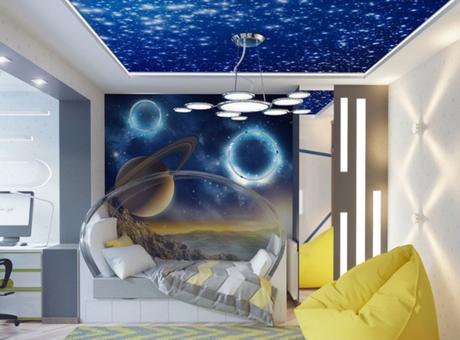  las mejores ideas para decorar un estudio pequeño