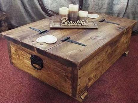 las mejores ideas para decorar un estudio pequeño 4