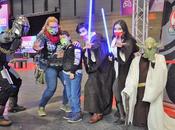 Gamergy 2021. Guía para padres