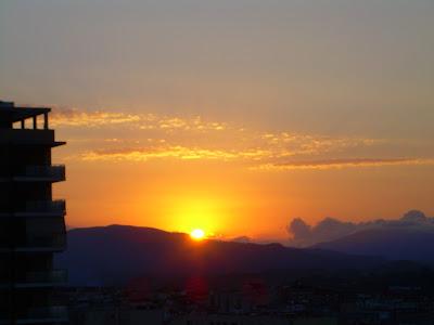 El anillito del elfo