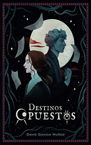 Novedades de Amazon para Kindle