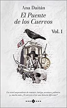 Novedades de Amazon para Kindle