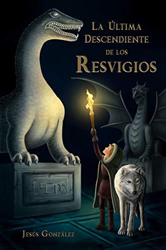 Novedades de Amazon para Kindle