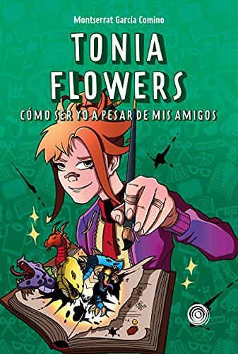 3 LIBROS GRATIS ESTE MES EN AMAZON 3 LIBROS GRATIS ESTE MES EN AMAZON