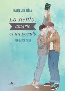 LECTURAS: SUGERENCIAS PARA MES ENERO.