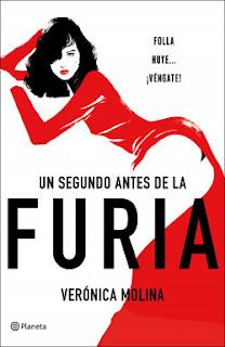 LECTURAS: SUGERENCIAS PARA MES ENERO.